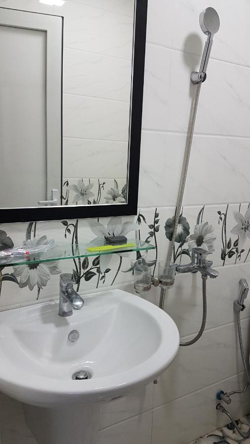 Love Hotel Near Ha Dong General Hospital Ανόι Εξωτερικό φωτογραφία