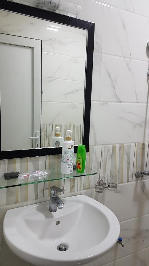 Love Hotel Near Ha Dong General Hospital Ανόι Εξωτερικό φωτογραφία