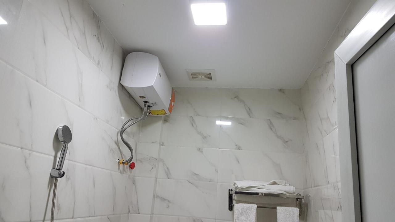 Love Hotel Near Ha Dong General Hospital Ανόι Εξωτερικό φωτογραφία